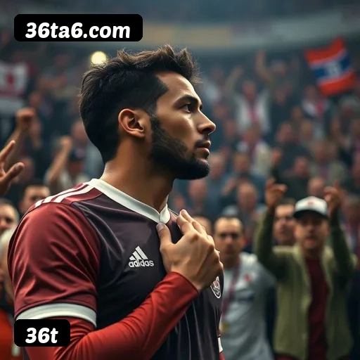 Guia visual quadrado da instalação APK 36t