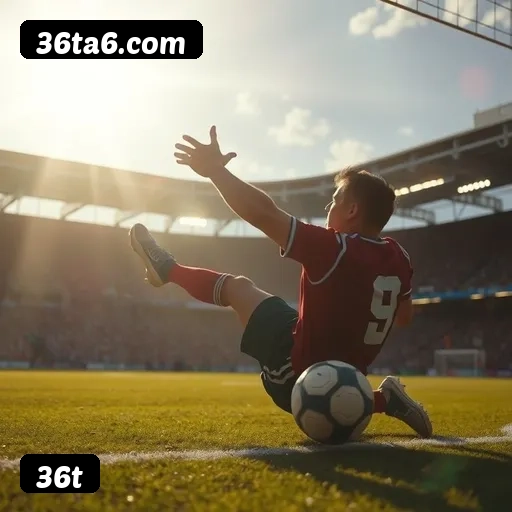 Imagem quadrada de apoio para baixar 36t