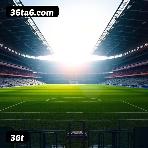 Benefícios do Login 36t - Bônus e Vantagens Exclusivas