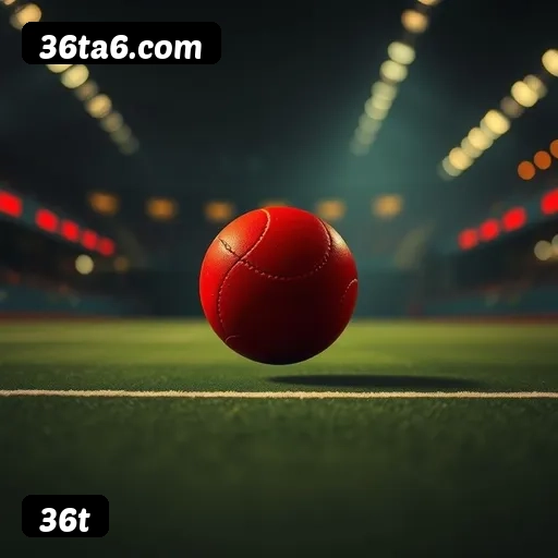 Coleção Premium de Slots 36t - NetEnt, Pragmatic Play, Evolution