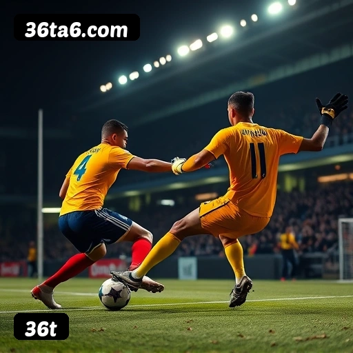 Ofertas personalizadas para jogadores VIP